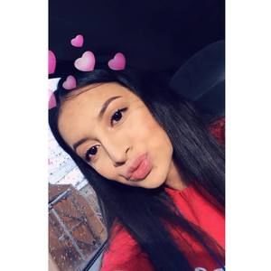 Meet your Posher, Sofia